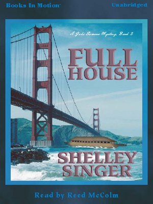 cover image of Full House